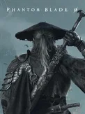 Phantom Blade 0 (PS5)