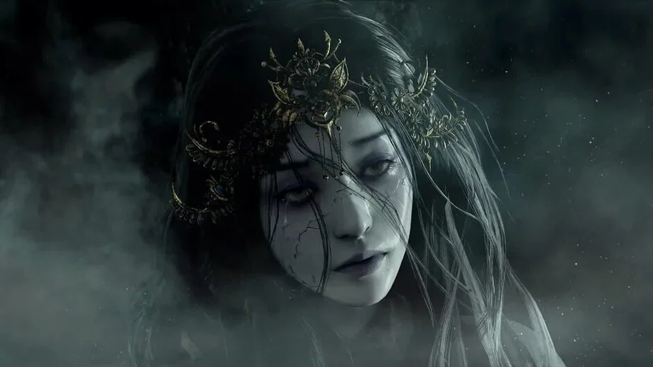 Phantom Blade 0 (PS5) gallery image 6