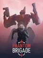 Phantom Brigade (PC) thumb 1