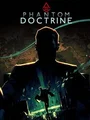 Phantom Doctrine (PC) thumb 1