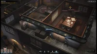 Phantom Doctrine (PC) thumb 11