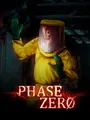 Phase Zero (PC) thumb 1