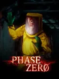 Phase Zero (PC)
