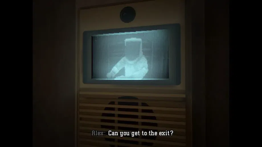 Phase Zero (PC) gallery image 2