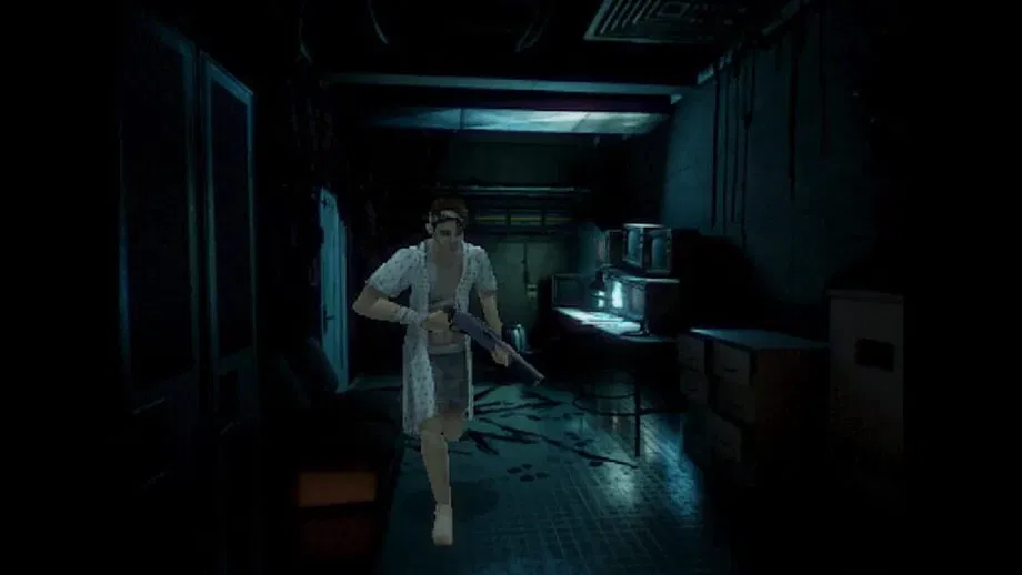 Phase Zero (PC) gallery image 3