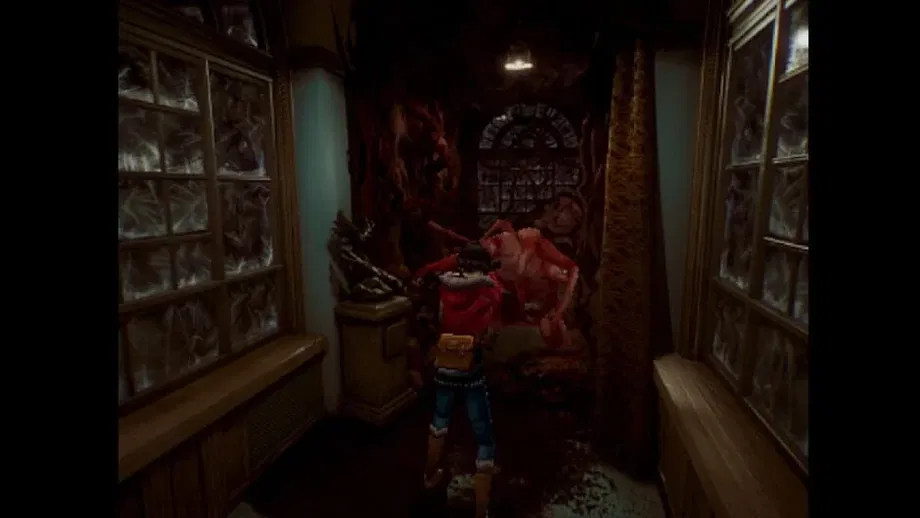 Phase Zero (PC) gallery image 4