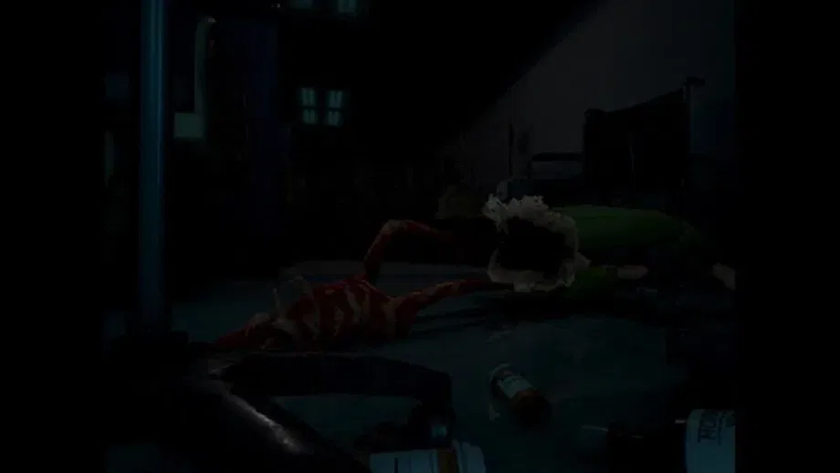 Phase Zero (PC) gallery image 9