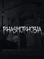 Phasmophobia (PS5) thumb 1