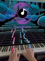 PianoVision (Meta Quest) thumb 1