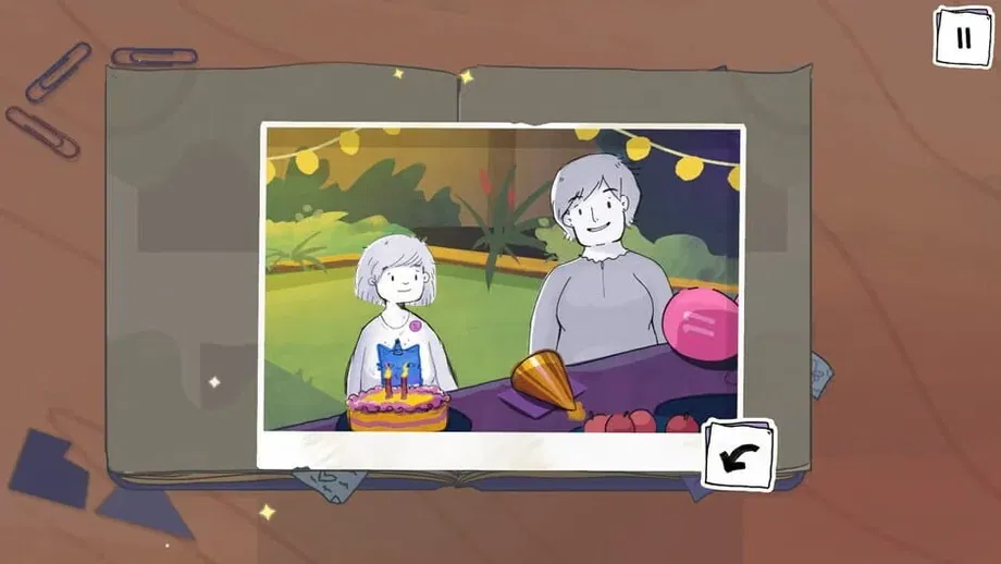 Pieced Together (PC) gallery image 4