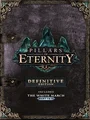 Pillars of Eternity Definitive Edition (PC) thumb 1