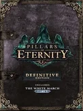 Pillars of Eternity Definitive Edition (PC)