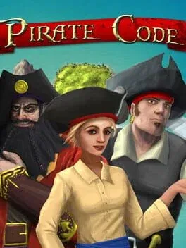 Pirate Code (PC)