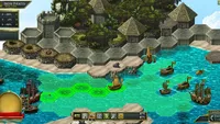 Pirate Code (PC) thumb 3