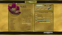Pirate Code (PC) thumb 6