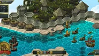 Pirate Code (PC) thumb 8