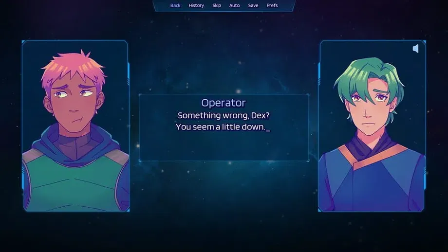 Pirated Code: Admin Edition (Switch) gallery image 3