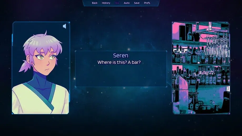 Pirated Code: Admin Edition (Switch) gallery image 5