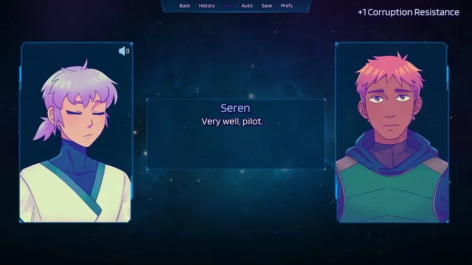 Pirated Code: Admin Edition (Switch) gallery image 6