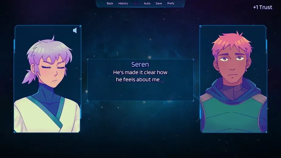 Pirated Code: Admin Edition (Switch) gallery image 8