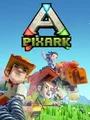 PixArk thumb 1