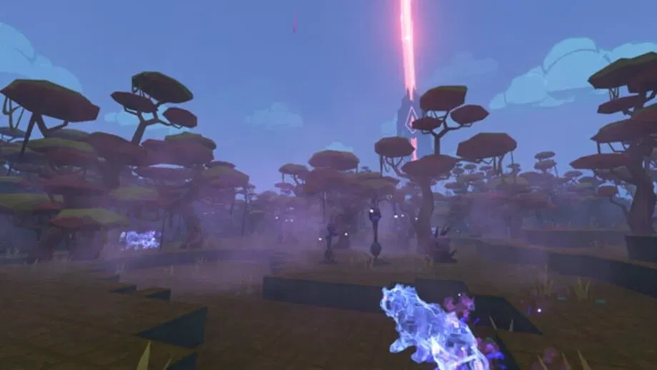 PixArk gallery image 2