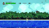 Pixel Piracy (PC) thumb 3