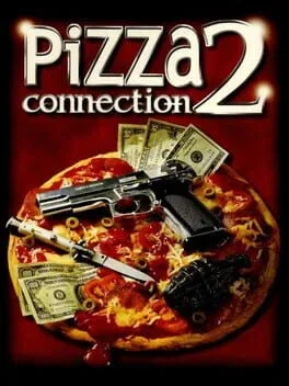 Pizza Connection 2 (PC) gallery image 1