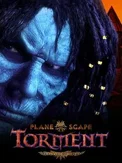 Planescape: Torment - Enhanced Edition (PC)
