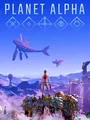 Planet Alpha (PC) thumb 1
