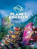 Planet Coaster (PC)