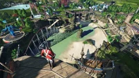 Planet Coaster (PC) thumb 6