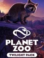 Planet Zoo: Twilight Pack (DLC) (PC) thumb 1