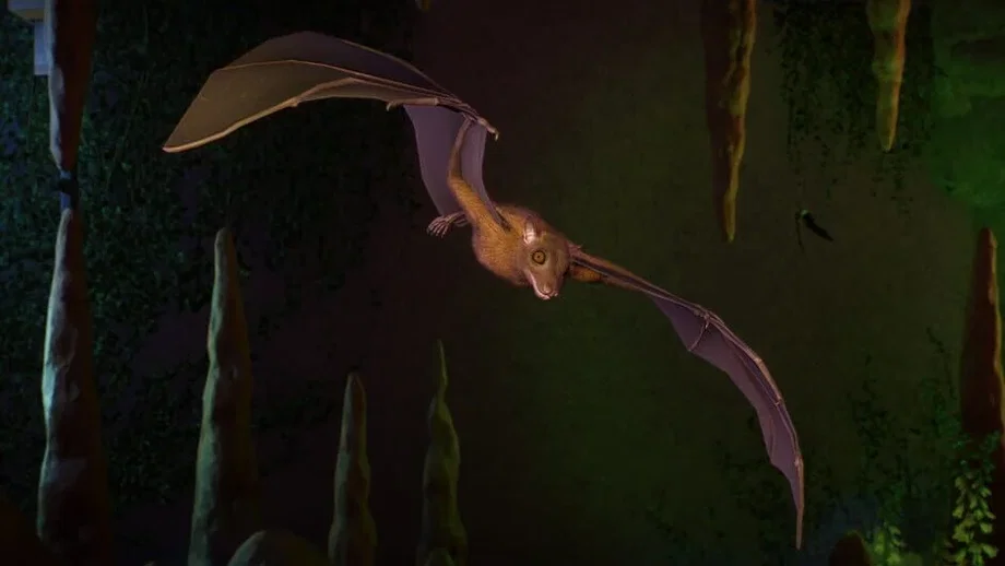 Planet Zoo: Twilight Pack (DLC) (PC) gallery image 12