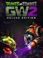 Plants vs. Zombies: Garden Warfare 2 - Deluxe Edition (PC) thumb 1