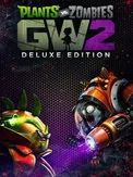 Plants vs. Zombies: Garden Warfare 2 - Deluxe Edition (PC)