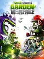Plants vs. Zombies: Garden Warfare (PC) thumb 1