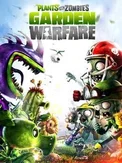 Plants vs. Zombies: Garden Warfare (PC)