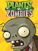 Plants vs. Zombies (PC)