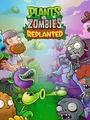 Plants vs. Zombies: Replanted (Switch 2) thumb 1