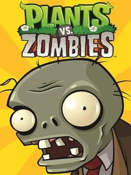 Plants vs. Zombies Standard Edition (PC) gallery image 1