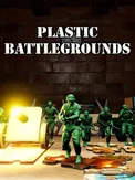 Plastic Battlegrounds (Meta Quest)
