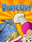 PlateUp! (PC)