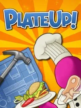 PlateUp! (PC)