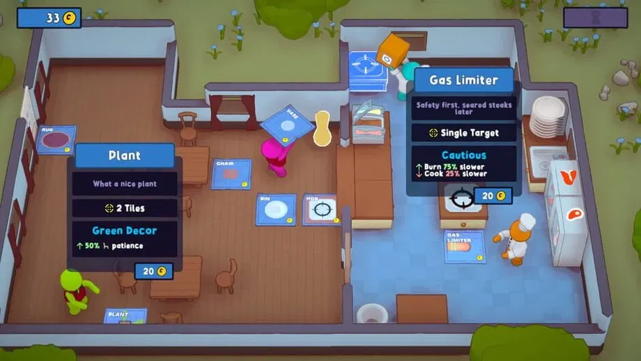 PlateUp! (PC) gallery image 7