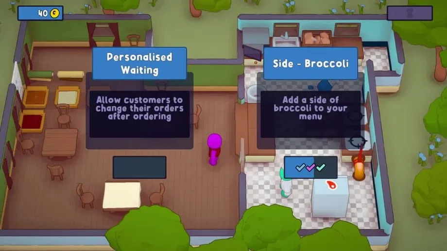 PlateUp! (PC) gallery image 9