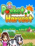 Pocket Harvest (PS4)