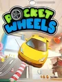 Pocket Wheels (PC) thumb 1