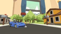 Pocket Wheels (PC) thumb 2