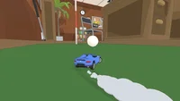 Pocket Wheels (PC) thumb 4